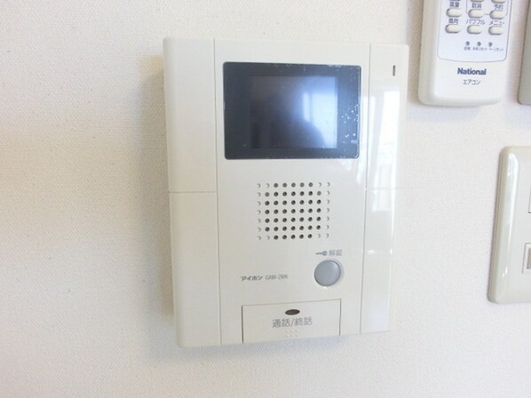 S・BUILの物件内観写真